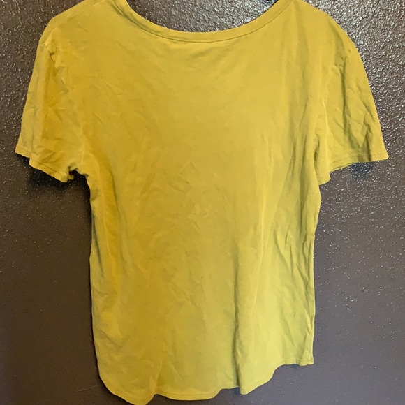 Shirt - Picture 2 of 3